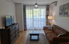 Apartament modern cu 2 camere Zorilor,  zona Golden Tulip - 2