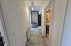 Apartament 2 Camere | Zona Universitatii | Bloc 2009 | 2c-6424 - 3