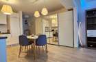 Inchiriere apartament 2 camere  - 1