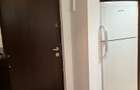 Inchiriere 2 camere Militari-Lujerului,decomandat,7/10,modern,AC,parcare,450€ - 14