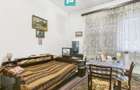 Casa 3 camere Cantemir - 9