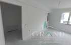 De vânzare–Casă individuală | Dezmir | 172 mp utili | Teren 440 mp - 9