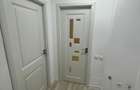 Spatiu de birouri ASL RESIDENCE Parcul Carol T43 - 20