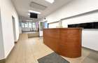 Proprietate pretabila Afterschool, Birouri, Cabinete - 4