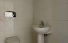 Vanzare apartament 2 cam, 2 bai 59 mp, parter | Baneasa, ZOO - 9