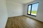 Crevedia, Casa Individuala, teren suprafata 500 mp, Finisaje premium - 9