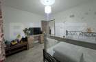 Casa 3 camere, 2 bai, 72 mp, teren 251 mp, zona Damila - 7