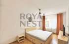 De inchiriat apartament 3 camere pe Grivitei - 7