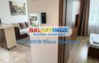 Apartament de inchiriat 2 camere-  Olympus Residence - 5