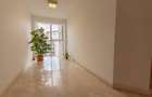 Apartament 3 camere, 93mp, The Ring- Torontalului, 2 băi, dressing, balcon 10mp - 25