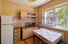DE VANZARE APARTAMENT 2 CAMERE DECOMANDAT 55 MP GORJULUI METROU