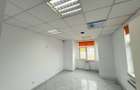 Mosilor - Foisorul de Foc/ Vila spațioasă de închiriat – (8-9 camere) / 300 MP - 26