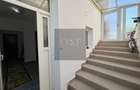 Apartament 2 camere decomandate, parcare, cartierul Buna ziua - 5