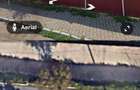 Vand teren  strada Predeal Targu Mures - 1