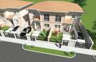 SX653 Remetea Mare - Duplex Mediteranean - Amenajari Premium - 12