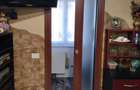 APARTAMENT 3 CAMERE, 2 BĂI, CENTRALĂ PROPRIE - 4