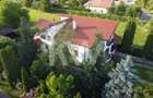 Casa De Vanzare | Comanesti, Judetul Bacau | COMISION 0% - 3