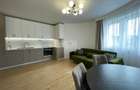 Apartament 3 camere finisaje moderne | Parcare inclusǎ | Zona Europa - 2