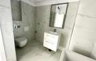 1 CAM CENTRU PALAS , PARCARE,PRIMA INCHIRIERE UNIREA TOWERS DEC - 430EUR - 18