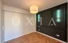 AX1336 Central - Piatra Craiului | Renovat Integral - 10