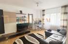 P4833 Apartament cu 2 camere, zona Calea Șagului/Iuliu Maniu - 5