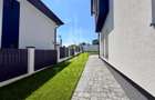 Casa moderna Premium-Daia Noua - 3