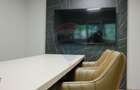 De vânzare Apartament Boutique Design Office Premium - Rogerius Oradea - 16