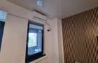 Mamaia nord promenada-studio modern mobilat utilat - 12