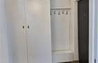 Apartament 2 camere Podul de Fier - 9
