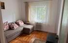 Apartament 3 camere mobilat si utilat - 6