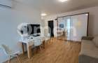 Garsonieră modernă | 32 mp | Bloc nou | Parcare proprie | Central - 2