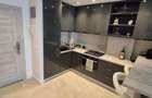 Apartament 2 camere Mamaia Nord Complex Onix Blue 105000 euro - 4