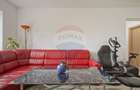 Comision 0% | Apartament 2 camere | Noua - Brasov - 5