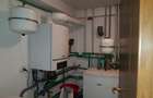 VILĂ INDIVIDUALĂ – STR. VITIOARA | 380 MP UTILI | 1.032 MP TEREN  - 12