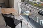 2 Camere de inchiriat | Splaiul Independentei | Metrou | Parcare | - 7