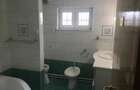 Casa/Vila de vanzare - zona Cotroceni - 13