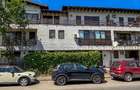 Spațiu de Birouri Premium / Sediu Reprezentativ | 173 mp | Băneasa (Str. Pădurii - 5