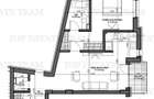 Apartament 2 camere in bloc nou, zona Mosilor - 5