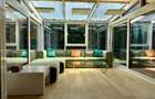 Vila premium cu lift interior, 7 dormitoare si curte proprie I Pipera - 9