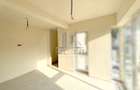 Casa tip duplex premium/zona strazii Campului.