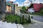 STUDIO centru Predeal | Mobilat Utilat Modern