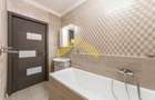 Apartament 2 camere de inchiriat Arad Plaza - 10