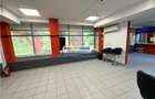 Inchiriere spatiu comercial 110 mp, Piata 9 Mai, Ploiesti - 5