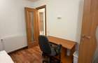 Apartament de închiriat, 3 camere, 80 mp, Zorilor zona UMF - 14