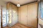 Apartament 4 camere | Etaj 3/10 | Romancierilor | Comision 0% cumpărător - 6