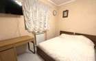 Apartament 3 camere Dorobanti-Capitale - 5