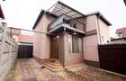 RECO Casa  cu 4 camere la 5 minute de centru (Olosig) -Oradea-curte si acces aut - 22