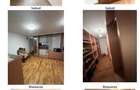Vila Complex rezidential Spring Ville (Mogosesti, Giurgiu) - 2