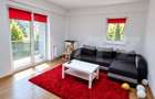 Apartament 2 camere, 50 mp, zona Nicolina