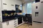 Inchiriere apartament 2 camere, bloc nou, Ploiesti, zona Vest - 3